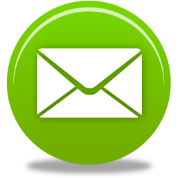 Email icon 15